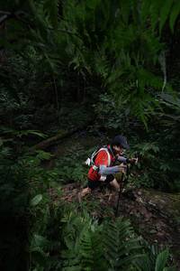 BIB: 509
                            <button type="button" onclick="openModal(16029860)" class="btn btn-primary btn-sm float-right btn-popup" data-toggle="modal" data-target=".modal-high-quality">
                        <i class="fas fa-shopping-cart"></i> Add to Cart
                    </button>
                                            <button type="button" onclick="isThisMe(16029860, true)" class="btn btn-success btn-sm float-right btn-popup btn-isme hidden" data-toggle="tooltip" data-placement="bottom" title="นี่คือรูปของคุณใช่ไหม คลิกที่นี่เพื่อเอาเข้าอัลบั้ม">
                        <i class="fas fa-plus"></i> Add to album
                    </button>
                    <button type="button" onclick="isThisMe(16029860, false)" class="btn btn-warning btn-sm float-right btn-popup btn-isnotme hidden">
                        <i class="fas fa-ban"></i> Remove from album
                    </button>